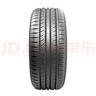 朝阳轮胎 汽车轮胎 225/55R17 97W C66 适配君威/君越/宝马5系/A6L 实拍图