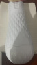 姬欲飞机杯带吸盘无需手扶电动自安慰器吮吸口爱交男性情趣用品成人营 实拍图