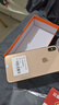 【第三方屏幕】苹果xs max Apple iPhone XS MAX 苹果 xs 全网通 二手手机 金色【保价618】 XSM-256G【三期免息+更换电池100%】 9成新 实拍图