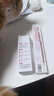 KOJIMA日本宠物牙膏狗狗猫咪牙刷猫咪刷牙洁牙宠物牙齿清洁用品奶香味 【推荐】猫用刷牙套装 实拍图