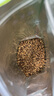 福茗源茶叶花草茶 大麦茶500g  原味烘焙型荞麦茶炒麦芽茶五谷茶袋装 实拍图
