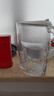 碧然德（BRITA）过滤净水器 家用滤水壶 净水壶 Marella 海洋系列 3.5L（白色） 实拍图