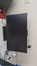 KTC 24.5英寸高清电竞显示器400Hz高刷Fast-IPS屏 HDR400原生360Hz显示屏 国家补贴旋转升降H25X7-2代 实拍图