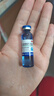 三精牌葡萄糖酸锌口服溶液 10ml*12支*3盒+复方葡萄糖酸钙口服溶液 10ml*12支*3盒 预防钙缺乏 调节免疫 实拍图