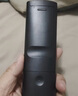 绿贡适用Letv乐视电视遥控器万能通用39键遥控板 乐事d504fcnn超3超4 S/X40air 40C 43 【超级3代】红外升级全通用无语音(顺丰) 实拍图