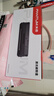 奔图（PANTUM）PD-213单支1600页原装硒鼓适用P2206W M6202W青春版M6202NW 6206W粉盒M6603NW墨盒P2206NW 2210W打印机硒鼓 实拍图
