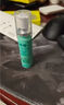 参半口喷 口气清新剂喷雾  99%抑菌 平衡口腔菌群 清冽劲爽 薄荷 20ml 实拍图
