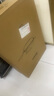 美的（Midea） 不粘锅炒锅平底煎炒锅32cm可立盖仿生荷叶不粘燃磁通用 实拍图
