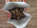 Loacker莱家威化饼干休闲追剧零食年货礼物卡布奇诺味220g 意大利进口 实拍图