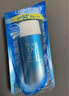 碧柔（Biore）水活防晒优护水凝露90ml SPF50+PA+++隔离防晒霜防汗美白提亮自营 实拍图