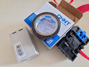 正泰（CHNT）JYB-714B-AC220V液位继电器 全自动水位控制器水塔水池500米+胶布 实拍图