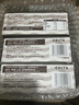 COSTA COFFEE SINCE 1971COSTA咖世家黑松露火腿苏打饼干办公早餐下午茶休闲零食盒装360g 黑松露火腿苏打饼干-360g/盒 实拍图