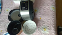 美的（Midea）电饭煲电饭锅小型3升2-3人前置大屏面板24小时预约多功能压力家用智能电饭煲FB30Q1-406K 实拍图
