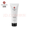 春娟清透氨基酸洁面乳120g 【深层清洁 水解胶原洁面乳 老国货】 实拍图