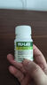 nulax乐康膏 西梅乐康片 40片/瓶 澳洲进口 天然西梅精华膳食纤维  实拍图