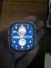 TDDMIUI小米机适用[新款首发]WatchS10Ultri3[华强北5G插卡智能电话手表GPS定位初中高学生成人苹果机 【钛黑色】258G不卡顿+NFC+微Q抖+双向支付 表盘自定义+微信全功能+ 实拍图
