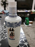 杜康老窖尊享版白酒50度浓香型500ml*6瓶整箱装口粮酒纯粮食酒|无礼袋 50度 500mL 6瓶 整箱装年货送礼白酒 实拍图