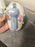 taoqibaby婴儿电动磨甲器新生宝宝专用指甲剪儿童指甲钳打磨套装 实拍图