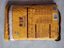 福临门泰玉香 一品香米 长粒米 10斤/袋（新旧包装交替发货） 实拍图