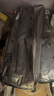 天色TN-2325粉盒4支装 适用兄弟mfc7380 dcp7180dn dcp7080d粉盒 hl2260 mfc7480d mfc7880db打印机墨粉盒 实拍图