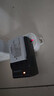 品胜佳能BP511A相机电池 适用EOS 5D 300D 10D 20D 30D 40D 50D G6 G1 G2 G3 G4 G5 实拍图