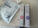 姬芮（ZA）双色隔离霜防晒遮瑕霜妆前乳三合一白色35g+紫色35g送礼 实拍图
