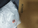 箭牌（ARROW）手持花洒头加压单手持花洒AE5841 实拍图