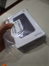 华为（HUAWEI）随行WiFi5 黑色移动无线wifi4g随身路由器全国通用流量卡车载便携2024上网宝 实拍图