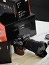 索尼【蚂蚁摄影】ILCE-7M4 A7M4全画幅微单数码相机 五轴防抖 4K 60p视频录制  索尼α7IV 单机+24-70 F2.8 GM II 套餐二【拍套餐2免费升级套餐3立省2200元】 实拍图