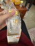 美德乐（Medela）奶瓶储奶瓶存奶瓶喂奶食物保鲜婴儿宝宝PP材质150ml（4个装） 实拍图