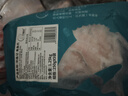 钓鱼记免浆黑鱼片2.5斤 (5袋*250g) 酸菜水煮鱼火锅冷冻生鱼片 生鲜 实拍图