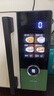 美的（Midea）微烤炸一体机家用变频微波炉烤箱空气炸平板23L900W不锈钢内胆石墨烯烤管（C3F6） 实拍图