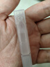 [天晴速畅] 吸入用布地奈德混悬液2ml:1mg*5支/袋 实拍图