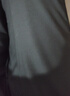 罗蒙（ROMON）免烫西裤男夏秋款加厚加绒男士宽松直筒长裤子爸爸装大码男裤 藏青薄+深灰薄 34 (推荐腰围2尺7) 实拍图