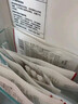 韩束亮白棒美白淡斑次抛精华液烟酰胺护肤品生日礼物送女友 实拍图