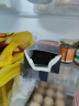 佳沛（zespri）新西兰  阳光金奇异果巨大果22粒原箱 单果重约144-175g 猕猴桃 实拍图