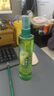 六神【止痒喷雾】经典原香花露水180ml*1(便携喷雾 舒缓 祛味) 实拍图