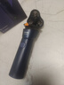 飞利浦（PHILIPS）【周杰伦同款】电动剃须刀新一代旋风1系刮胡刀 风驰切剃3D浮动刀头 生日礼物送老公 国家补贴 实拍图