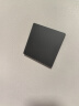 平头熊PTX智能开关AKPRO 零火三开灰色 接入米家APP小爱同学语音控制 实拍图