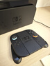 任天堂（Nintendo）【国内保税仓】Switch2/1代 OLED/续航加强日版/港版便携家用ns体感游戏掌机 港版switch2国际多语言保税（赠共享会员） 实拍图