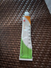 [芙原] 积雪苷霜软膏2.5%*30g/盒 实拍图