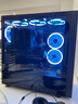 Thermalright(利民)Frost Commander 140 BLACK 冰封统领 5X8mmAGHP4.0热管回流焊黑色风冷散热器 FC140 BLACK  实拍图