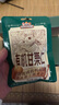 三只松鼠有机甘栗仁500g 熟制即食板栗仁栗子仁坚果零食品 团购送礼 实拍图