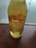 喜力旗下 苏尔（SOL）啤酒 330ml*6瓶整箱装  实拍图