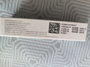 美皮护疤痕膏硅酮凝胶10g/支 祛疤膏疤痕敷料 淡疤抚痕增生 烫伤修复 实拍图