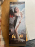 谜姬全自动飞机杯加热吮吸吞吐成年人用品男人性自用安慰名器斐济圣杯 实拍图