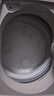 老管家 洗衣机槽清洁剂清洗剂波轮滚筒式洗衣机内胆除垢剂375g 实拍图