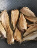 苏泊尔（SUPOR）炒锅 麦饭石色不粘锅平底煎锅无油烟炒菜锅具电磁炉燃气灶通用 EJ28RP11 直径（适用1-3人） 28cm 实拍图