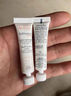 雅漾（Avene）专研舒缓保湿霜5ml 会员小样 效期至26年9月 实拍图