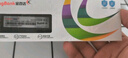 金百达（KINGBANK）16GB DDR5 5600 笔记本内存条  适配迷你主机 可组双通道 实拍图